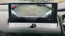 Nissan Qashqai 1.3 DiG-T MH N-Connecta 5dr Petrol Hatchback